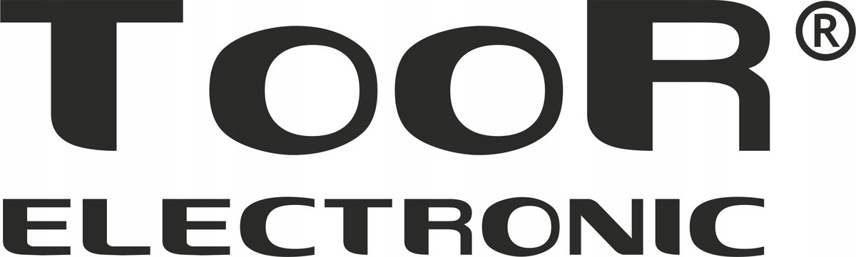 Toor Electroni